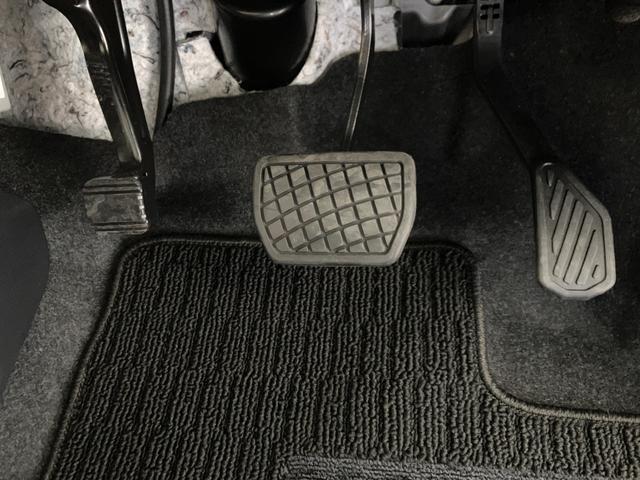 ムーヴＸアップグレードパック　オーディオレス／ＵＳＢ入力端子ワンオーナー　オーディオレス　バックモニター対応カメラ　左側パワースライドドア　ＵＳＢ入力端子　ＬＥＤヘッドランプ　オートライト　オートマチックハイビーム　スマートキー　取扱説明書　メンテナンスノート（香川県）の中古車