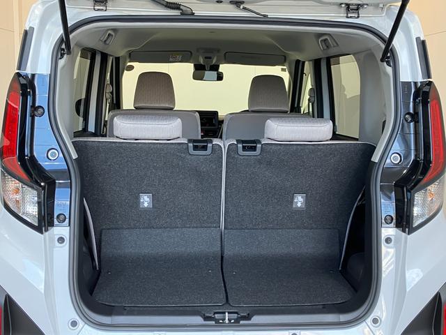 ムーヴＸアップグレードパック　オーディオレス／ＵＳＢ入力端子ワンオーナー　オーディオレス　バックモニター対応カメラ　左側パワースライドドア　ＵＳＢ入力端子　ＬＥＤヘッドランプ　オートライト　オートマチックハイビーム　スマートキー　取扱説明書　メンテナンスノート（香川県）の中古車