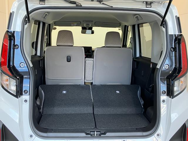 ムーヴＸアップグレードパック　オーディオレス／ＵＳＢ入力端子ワンオーナー　オーディオレス　バックモニター対応カメラ　左側パワースライドドア　ＵＳＢ入力端子　ＬＥＤヘッドランプ　オートライト　オートマチックハイビーム　スマートキー　取扱説明書　メンテナンスノート（香川県）の中古車