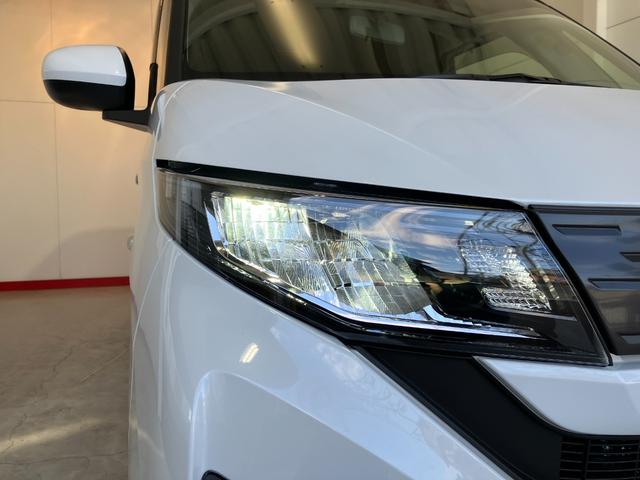 ムーヴＸアップグレードパック　オーディオレス／ＵＳＢ入力端子ワンオーナー　オーディオレス　バックモニター対応カメラ　左側パワースライドドア　ＵＳＢ入力端子　ＬＥＤヘッドランプ　オートライト　オートマチックハイビーム　スマートキー　取扱説明書　メンテナンスノート（香川県）の中古車