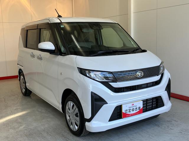 ムーヴＸアップグレードパック　オーディオレス／ＵＳＢ入力端子ワンオーナー　オーディオレス　バックモニター対応カメラ　左側パワースライドドア　ＵＳＢ入力端子　ＬＥＤヘッドランプ　オートライト　オートマチックハイビーム　スマートキー　取扱説明書　メンテナンスノート（香川県）の中古車