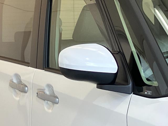 ムーヴＸアップグレードパック　オーディオレス／ＵＳＢ入力端子ワンオーナー　オーディオレス　バックモニター対応カメラ　左側パワースライドドア　ＵＳＢ入力端子　ＬＥＤヘッドランプ　オートライト　オートマチックハイビーム　スマートキー　取扱説明書　メンテナンスノート（香川県）の中古車