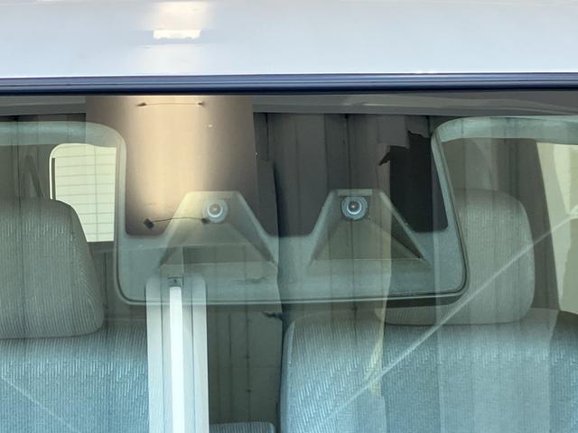 ムーヴＸアップグレードパック　オーディオレス／ＵＳＢ入力端子ワンオーナー　オーディオレス　バックモニター対応カメラ　左側パワースライドドア　ＵＳＢ入力端子　ＬＥＤヘッドランプ　オートライト　オートマチックハイビーム　スマートキー　取扱説明書　メンテナンスノート（香川県）の中古車