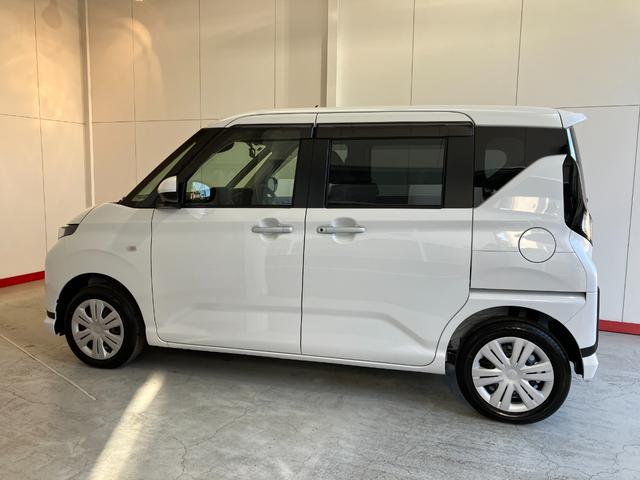 ムーヴＸアップグレードパック　オーディオレス／ＵＳＢ入力端子ワンオーナー　オーディオレス　バックモニター対応カメラ　左側パワースライドドア　ＵＳＢ入力端子　ＬＥＤヘッドランプ　オートライト　オートマチックハイビーム　スマートキー　取扱説明書　メンテナンスノート（香川県）の中古車