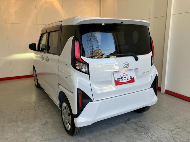 ムーヴＸアップグレードパック　オーディオレス／ＵＳＢ入力端子ワンオーナー　オーディオレス　バックモニター対応カメラ　左側パワースライドドア　ＵＳＢ入力端子　ＬＥＤヘッドランプ　オートライト　オートマチックハイビーム　スマートキー　取扱説明書　メンテナンスノート（香川県）の中古車