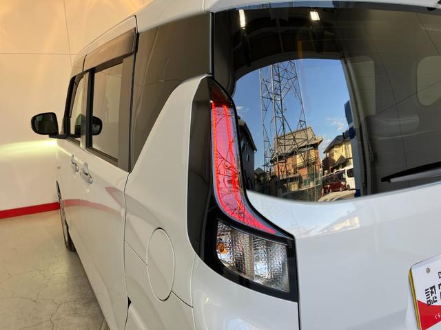 ムーヴＸアップグレードパック　オーディオレス／ＵＳＢ入力端子ワンオーナー　オーディオレス　バックモニター対応カメラ　左側パワースライドドア　ＵＳＢ入力端子　ＬＥＤヘッドランプ　オートライト　オートマチックハイビーム　スマートキー　取扱説明書　メンテナンスノート（香川県）の中古車