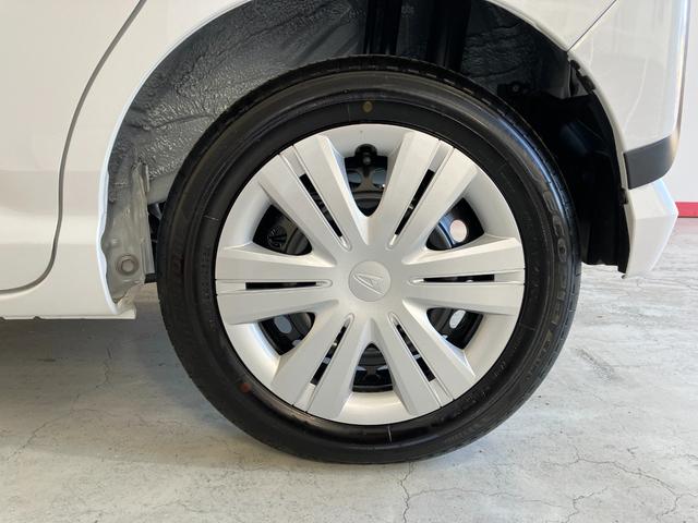 ムーヴＸアップグレードパック　オーディオレス／ＵＳＢ入力端子ワンオーナー　オーディオレス　バックモニター対応カメラ　左側パワースライドドア　ＵＳＢ入力端子　ＬＥＤヘッドランプ　オートライト　オートマチックハイビーム　スマートキー　取扱説明書　メンテナンスノート（香川県）の中古車