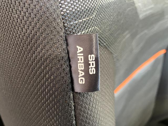 タントファンクロスターボ　オーディオレス／アルミワンオーナー　ターボ　オーディオレス　バックモニター対応カメラ　電動パーキングブレーキ　運転席・助手席シートヒーター　両側パワースライドドア　純正１５インチアルミホイール　ＵＳＢ入力端子（香川県）の中古車