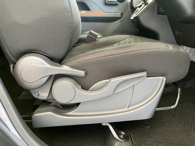 タントファンクロスターボ　オーディオレス／アルミワンオーナー　ターボ　オーディオレス　バックモニター対応カメラ　電動パーキングブレーキ　運転席・助手席シートヒーター　両側パワースライドドア　純正１５インチアルミホイール　ＵＳＢ入力端子（香川県）の中古車