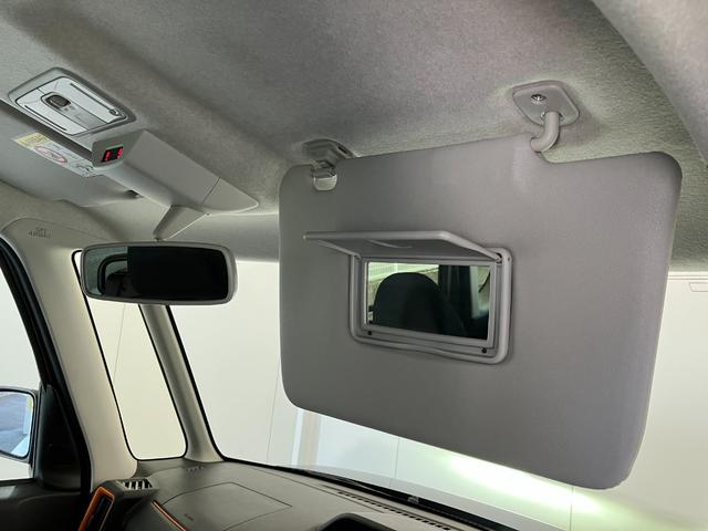 タントファンクロスターボ　オーディオレス／アルミワンオーナー　ターボ　オーディオレス　バックモニター対応カメラ　電動パーキングブレーキ　運転席・助手席シートヒーター　両側パワースライドドア　純正１５インチアルミホイール　ＵＳＢ入力端子（香川県）の中古車