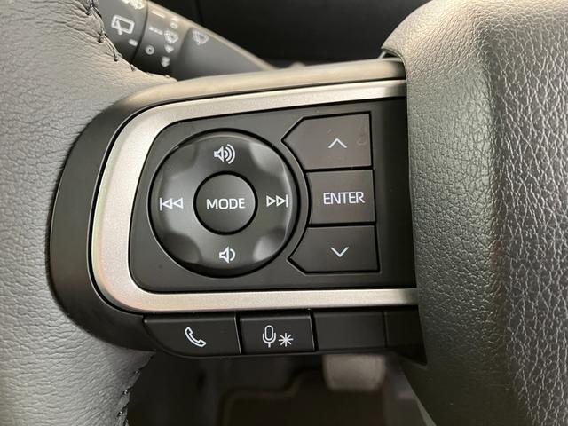 タントファンクロスターボ　オーディオレス／アルミワンオーナー　ターボ　オーディオレス　バックモニター対応カメラ　電動パーキングブレーキ　運転席・助手席シートヒーター　両側パワースライドドア　純正１５インチアルミホイール　ＵＳＢ入力端子（香川県）の中古車