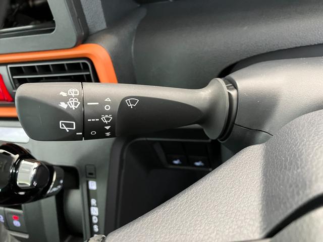 タントファンクロスターボ　オーディオレス／アルミワンオーナー　ターボ　オーディオレス　バックモニター対応カメラ　電動パーキングブレーキ　運転席・助手席シートヒーター　両側パワースライドドア　純正１５インチアルミホイール　ＵＳＢ入力端子（香川県）の中古車