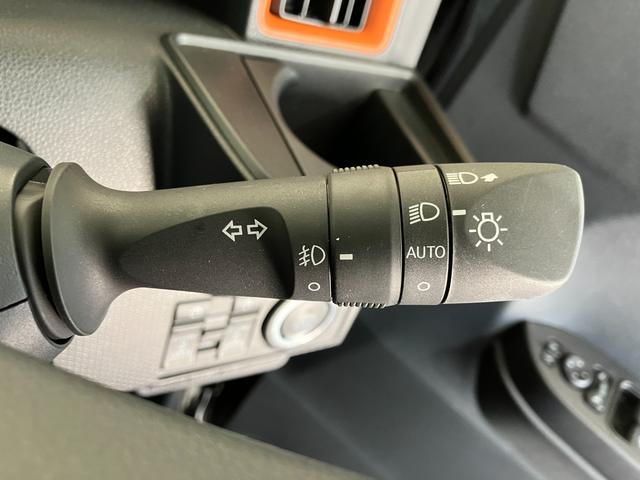 タントファンクロスターボ　オーディオレス／アルミワンオーナー　ターボ　オーディオレス　バックモニター対応カメラ　電動パーキングブレーキ　運転席・助手席シートヒーター　両側パワースライドドア　純正１５インチアルミホイール　ＵＳＢ入力端子（香川県）の中古車