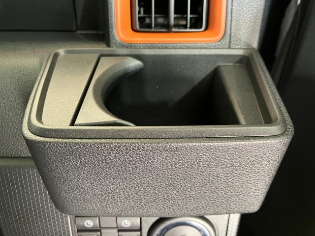 タントファンクロスターボ　オーディオレス／アルミワンオーナー　ターボ　オーディオレス　バックモニター対応カメラ　電動パーキングブレーキ　運転席・助手席シートヒーター　両側パワースライドドア　純正１５インチアルミホイール　ＵＳＢ入力端子（香川県）の中古車