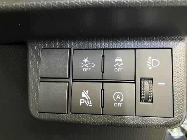 タントファンクロスターボ　オーディオレス／アルミワンオーナー　ターボ　オーディオレス　バックモニター対応カメラ　電動パーキングブレーキ　運転席・助手席シートヒーター　両側パワースライドドア　純正１５インチアルミホイール　ＵＳＢ入力端子（香川県）の中古車