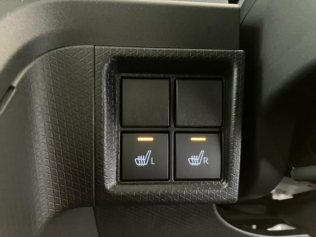 タントファンクロスターボ　オーディオレス／アルミワンオーナー　ターボ　オーディオレス　バックモニター対応カメラ　電動パーキングブレーキ　運転席・助手席シートヒーター　両側パワースライドドア　純正１５インチアルミホイール　ＵＳＢ入力端子（香川県）の中古車