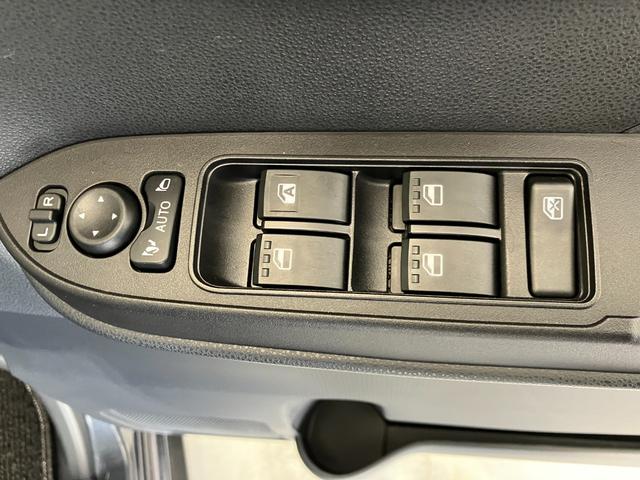 タントファンクロスターボ　オーディオレス／アルミワンオーナー　ターボ　オーディオレス　バックモニター対応カメラ　電動パーキングブレーキ　運転席・助手席シートヒーター　両側パワースライドドア　純正１５インチアルミホイール　ＵＳＢ入力端子（香川県）の中古車