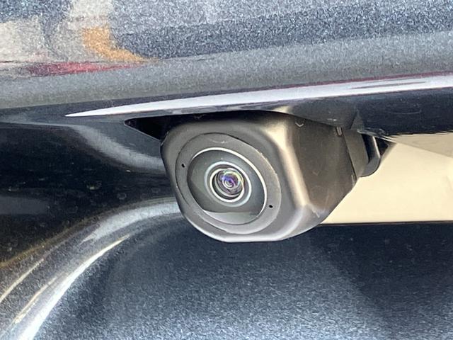 タントファンクロスターボ　オーディオレス／アルミワンオーナー　ターボ　オーディオレス　バックモニター対応カメラ　電動パーキングブレーキ　運転席・助手席シートヒーター　両側パワースライドドア　純正１５インチアルミホイール　ＵＳＢ入力端子（香川県）の中古車