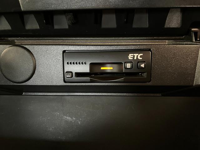 ソリオバンディットハイブリッドＭＶデュアルカメラブレーキサポート装着車純正ＥＴＣ　オーディオレス　アダプティブクルーズコントロール　ＬＥＤヘッドランプ　ＳＡ付き　電動格納ミラー　運転席シートヒーター　純正１５インチアルミホイール　スマートキー（香川県）の中古車