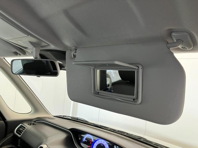 ソリオバンディットハイブリッドＭＶデュアルカメラブレーキサポート装着車純正ＥＴＣ　オーディオレス　アダプティブクルーズコントロール　ＬＥＤヘッドランプ　ＳＡ付き　電動格納ミラー　運転席シートヒーター　純正１５インチアルミホイール　スマートキー（香川県）の中古車