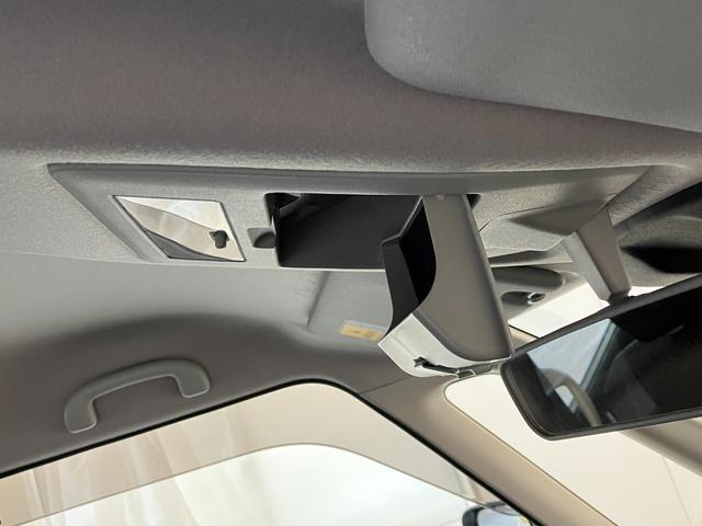 ソリオバンディットハイブリッドＭＶデュアルカメラブレーキサポート装着車純正ＥＴＣ　オーディオレス　アダプティブクルーズコントロール　ＬＥＤヘッドランプ　ＳＡ付き　電動格納ミラー　運転席シートヒーター　純正１５インチアルミホイール　スマートキー（香川県）の中古車