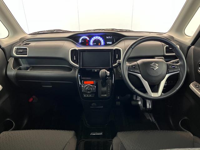 ソリオバンディットハイブリッドＭＶデュアルカメラブレーキサポート装着車純正ＥＴＣ　オーディオレス　アダプティブクルーズコントロール　ＬＥＤヘッドランプ　ＳＡ付き　電動格納ミラー　運転席シートヒーター　純正１５インチアルミホイール　スマートキー（香川県）の中古車