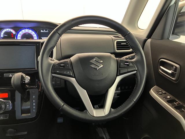 ソリオバンディットハイブリッドＭＶデュアルカメラブレーキサポート装着車純正ＥＴＣ　オーディオレス　アダプティブクルーズコントロール　ＬＥＤヘッドランプ　ＳＡ付き　電動格納ミラー　運転席シートヒーター　純正１５インチアルミホイール　スマートキー（香川県）の中古車