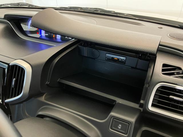 ソリオバンディットハイブリッドＭＶデュアルカメラブレーキサポート装着車純正ＥＴＣ　オーディオレス　アダプティブクルーズコントロール　ＬＥＤヘッドランプ　ＳＡ付き　電動格納ミラー　運転席シートヒーター　純正１５インチアルミホイール　スマートキー（香川県）の中古車