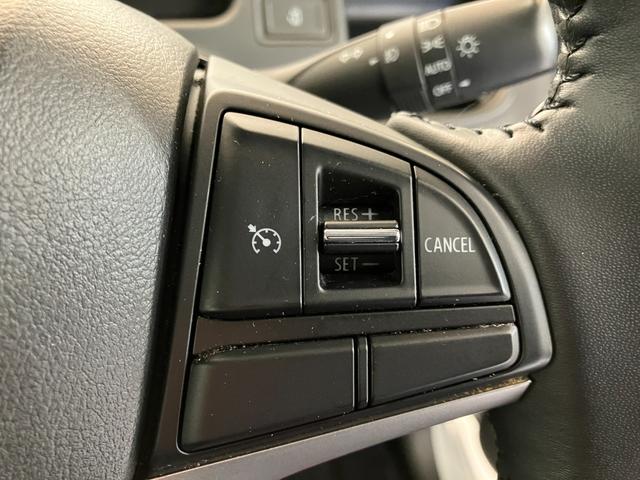 ソリオバンディットハイブリッドＭＶデュアルカメラブレーキサポート装着車純正ＥＴＣ　オーディオレス　アダプティブクルーズコントロール　ＬＥＤヘッドランプ　ＳＡ付き　電動格納ミラー　運転席シートヒーター　純正１５インチアルミホイール　スマートキー（香川県）の中古車