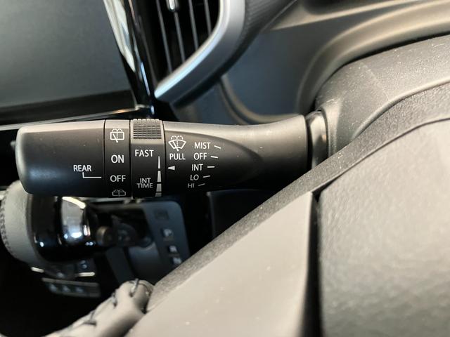 ソリオバンディットハイブリッドＭＶデュアルカメラブレーキサポート装着車純正ＥＴＣ　オーディオレス　アダプティブクルーズコントロール　ＬＥＤヘッドランプ　ＳＡ付き　電動格納ミラー　運転席シートヒーター　純正１５インチアルミホイール　スマートキー（香川県）の中古車