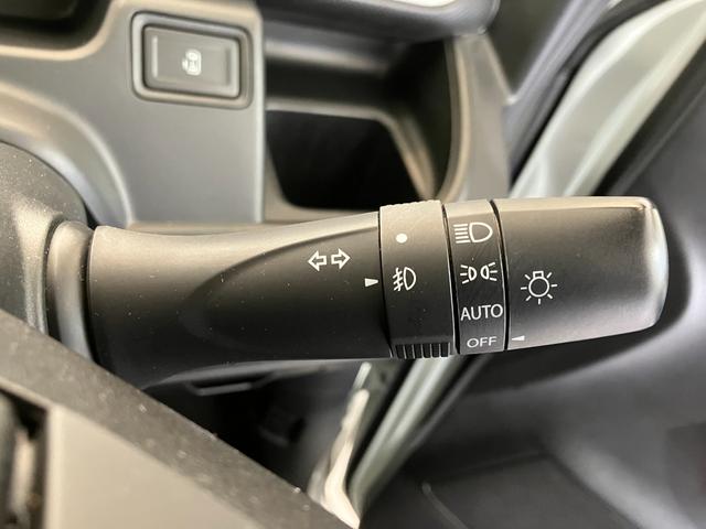 ソリオバンディットハイブリッドＭＶデュアルカメラブレーキサポート装着車純正ＥＴＣ　オーディオレス　アダプティブクルーズコントロール　ＬＥＤヘッドランプ　ＳＡ付き　電動格納ミラー　運転席シートヒーター　純正１５インチアルミホイール　スマートキー（香川県）の中古車