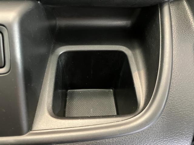 ソリオバンディットハイブリッドＭＶデュアルカメラブレーキサポート装着車純正ＥＴＣ　オーディオレス　アダプティブクルーズコントロール　ＬＥＤヘッドランプ　ＳＡ付き　電動格納ミラー　運転席シートヒーター　純正１５インチアルミホイール　スマートキー（香川県）の中古車