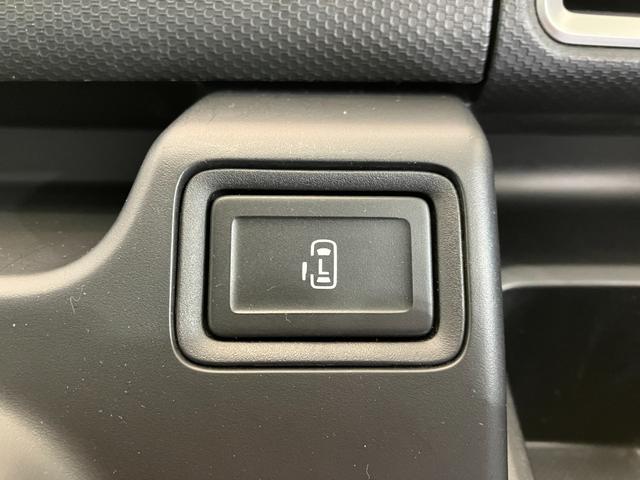 ソリオバンディットハイブリッドＭＶデュアルカメラブレーキサポート装着車純正ＥＴＣ　オーディオレス　アダプティブクルーズコントロール　ＬＥＤヘッドランプ　ＳＡ付き　電動格納ミラー　運転席シートヒーター　純正１５インチアルミホイール　スマートキー（香川県）の中古車