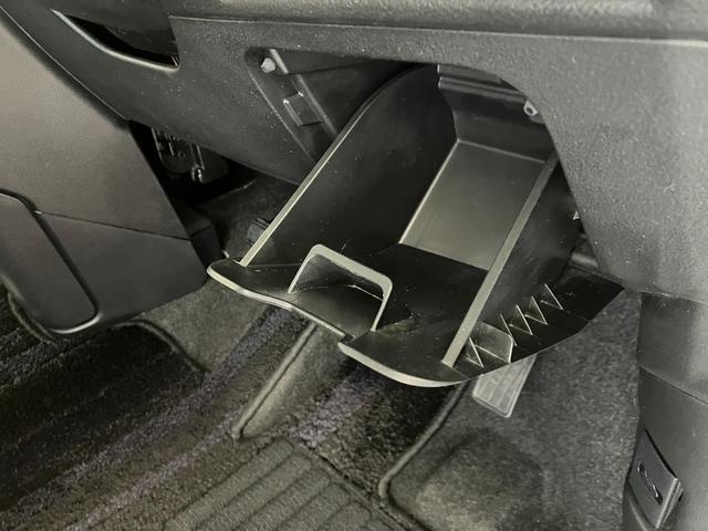 ソリオバンディットハイブリッドＭＶデュアルカメラブレーキサポート装着車純正ＥＴＣ　オーディオレス　アダプティブクルーズコントロール　ＬＥＤヘッドランプ　ＳＡ付き　電動格納ミラー　運転席シートヒーター　純正１５インチアルミホイール　スマートキー（香川県）の中古車