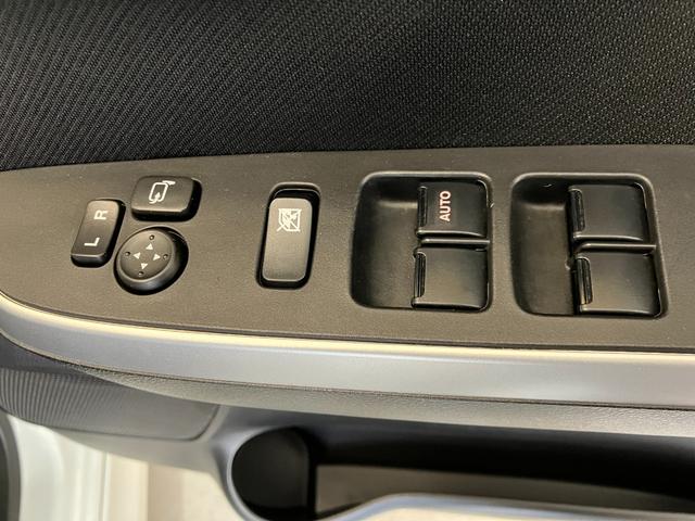 ソリオバンディットハイブリッドＭＶデュアルカメラブレーキサポート装着車純正ＥＴＣ　オーディオレス　アダプティブクルーズコントロール　ＬＥＤヘッドランプ　ＳＡ付き　電動格納ミラー　運転席シートヒーター　純正１５インチアルミホイール　スマートキー（香川県）の中古車