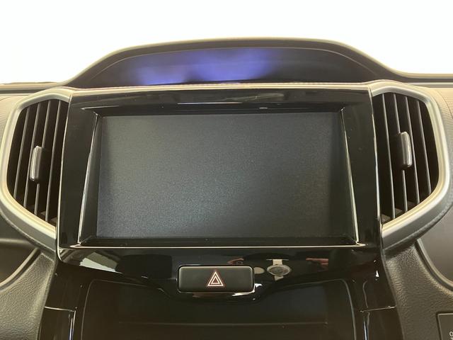 ソリオバンディットハイブリッドＭＶデュアルカメラブレーキサポート装着車純正ＥＴＣ　オーディオレス　アダプティブクルーズコントロール　ＬＥＤヘッドランプ　ＳＡ付き　電動格納ミラー　運転席シートヒーター　純正１５インチアルミホイール　スマートキー（香川県）の中古車