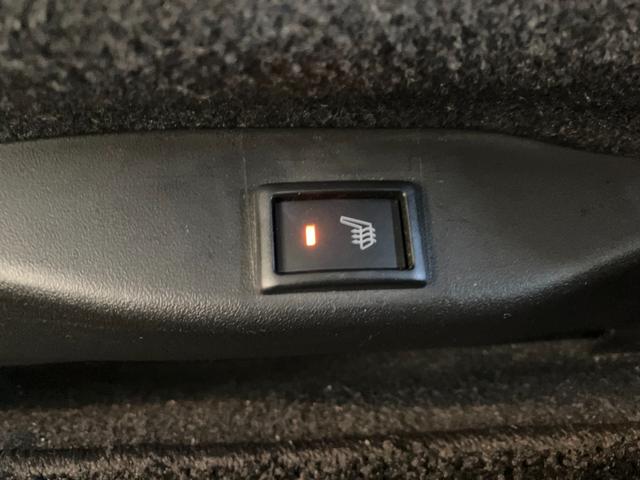 ソリオバンディットハイブリッドＭＶデュアルカメラブレーキサポート装着車純正ＥＴＣ　オーディオレス　アダプティブクルーズコントロール　ＬＥＤヘッドランプ　ＳＡ付き　電動格納ミラー　運転席シートヒーター　純正１５インチアルミホイール　スマートキー（香川県）の中古車