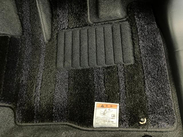 ソリオバンディットハイブリッドＭＶデュアルカメラブレーキサポート装着車純正ＥＴＣ　オーディオレス　アダプティブクルーズコントロール　ＬＥＤヘッドランプ　ＳＡ付き　電動格納ミラー　運転席シートヒーター　純正１５インチアルミホイール　スマートキー（香川県）の中古車