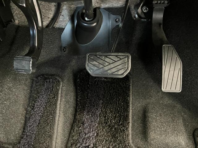 ソリオバンディットハイブリッドＭＶデュアルカメラブレーキサポート装着車純正ＥＴＣ　オーディオレス　アダプティブクルーズコントロール　ＬＥＤヘッドランプ　ＳＡ付き　電動格納ミラー　運転席シートヒーター　純正１５インチアルミホイール　スマートキー（香川県）の中古車