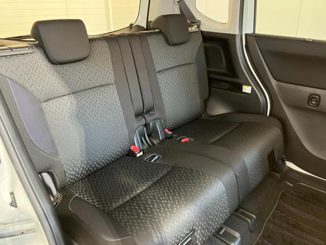 ソリオバンディットハイブリッドＭＶデュアルカメラブレーキサポート装着車純正ＥＴＣ　オーディオレス　アダプティブクルーズコントロール　ＬＥＤヘッドランプ　ＳＡ付き　電動格納ミラー　運転席シートヒーター　純正１５インチアルミホイール　スマートキー（香川県）の中古車