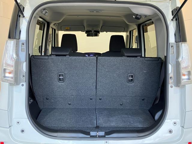 ソリオバンディットハイブリッドＭＶデュアルカメラブレーキサポート装着車純正ＥＴＣ　オーディオレス　アダプティブクルーズコントロール　ＬＥＤヘッドランプ　ＳＡ付き　電動格納ミラー　運転席シートヒーター　純正１５インチアルミホイール　スマートキー（香川県）の中古車