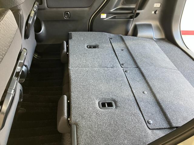 ソリオバンディットハイブリッドＭＶデュアルカメラブレーキサポート装着車純正ＥＴＣ　オーディオレス　アダプティブクルーズコントロール　ＬＥＤヘッドランプ　ＳＡ付き　電動格納ミラー　運転席シートヒーター　純正１５インチアルミホイール　スマートキー（香川県）の中古車