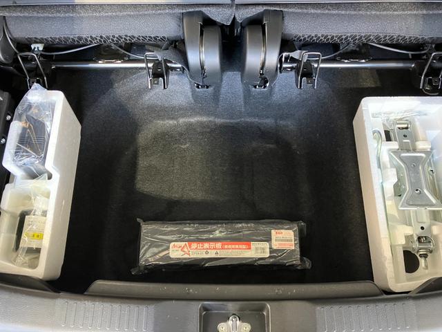 ソリオバンディットハイブリッドＭＶデュアルカメラブレーキサポート装着車純正ＥＴＣ　オーディオレス　アダプティブクルーズコントロール　ＬＥＤヘッドランプ　ＳＡ付き　電動格納ミラー　運転席シートヒーター　純正１５インチアルミホイール　スマートキー（香川県）の中古車