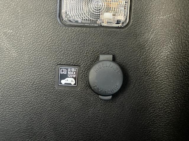 ソリオバンディットハイブリッドＭＶデュアルカメラブレーキサポート装着車純正ＥＴＣ　オーディオレス　アダプティブクルーズコントロール　ＬＥＤヘッドランプ　ＳＡ付き　電動格納ミラー　運転席シートヒーター　純正１５インチアルミホイール　スマートキー（香川県）の中古車