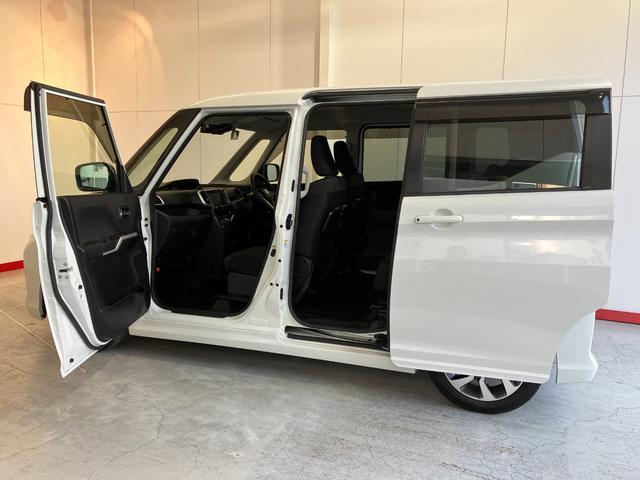 ソリオバンディットハイブリッドＭＶデュアルカメラブレーキサポート装着車純正ＥＴＣ　オーディオレス　アダプティブクルーズコントロール　ＬＥＤヘッドランプ　ＳＡ付き　電動格納ミラー　運転席シートヒーター　純正１５インチアルミホイール　スマートキー（香川県）の中古車