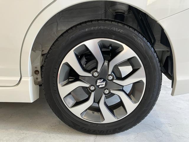 ソリオバンディットハイブリッドＭＶデュアルカメラブレーキサポート装着車純正ＥＴＣ　オーディオレス　アダプティブクルーズコントロール　ＬＥＤヘッドランプ　ＳＡ付き　電動格納ミラー　運転席シートヒーター　純正１５インチアルミホイール　スマートキー（香川県）の中古車