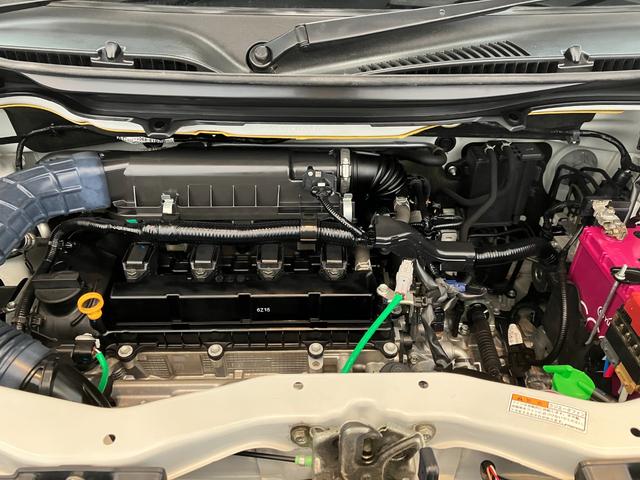 ソリオバンディットハイブリッドＭＶデュアルカメラブレーキサポート装着車純正ＥＴＣ　オーディオレス　アダプティブクルーズコントロール　ＬＥＤヘッドランプ　ＳＡ付き　電動格納ミラー　運転席シートヒーター　純正１５インチアルミホイール　スマートキー（香川県）の中古車