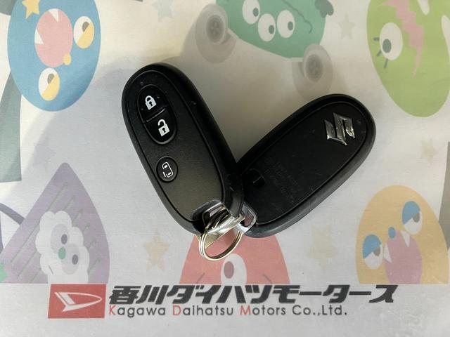 ソリオバンディットハイブリッドＭＶデュアルカメラブレーキサポート装着車純正ＥＴＣ　オーディオレス　アダプティブクルーズコントロール　ＬＥＤヘッドランプ　ＳＡ付き　電動格納ミラー　運転席シートヒーター　純正１５インチアルミホイール　スマートキー（香川県）の中古車