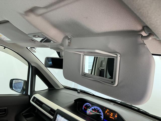 ワゴンＲハイブリッドＦＸ　ナビ／ＥＴＣ／ドラレコ純正ナビ　純正ＥＴＣ　純正前後ドライブレコーダー　バックカメラ　Ｂｌｕｅｔｏｏｔｈ接続　運転席シートヒーター　電動格納ミラー　キーレスエントリー　ハロゲンヘッドライト　取扱説明書　メンテナンスノート（香川県）の中古車