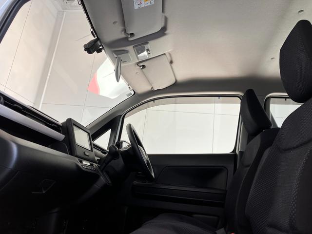 ワゴンＲハイブリッドＦＸ　ナビ／ＥＴＣ／ドラレコ純正ナビ　純正ＥＴＣ　純正前後ドライブレコーダー　バックカメラ　Ｂｌｕｅｔｏｏｔｈ接続　運転席シートヒーター　電動格納ミラー　キーレスエントリー　ハロゲンヘッドライト　取扱説明書　メンテナンスノート（香川県）の中古車